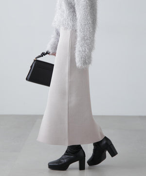 288d75bd-b975-55d0-b1af-8ab84baa02a0_Image