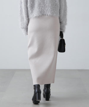 e7f5e5de-facb-52d1-9575-ba957a71ecc0_Image