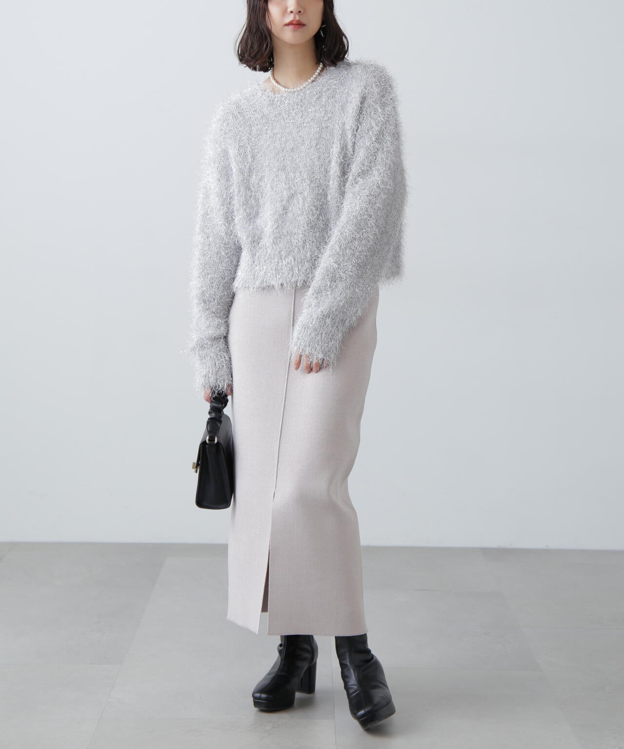 4727c089-a067-5fdb-a7b5-9087b69426fa_Image