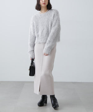 4727c089-a067-5fdb-a7b5-9087b69426fa_Image