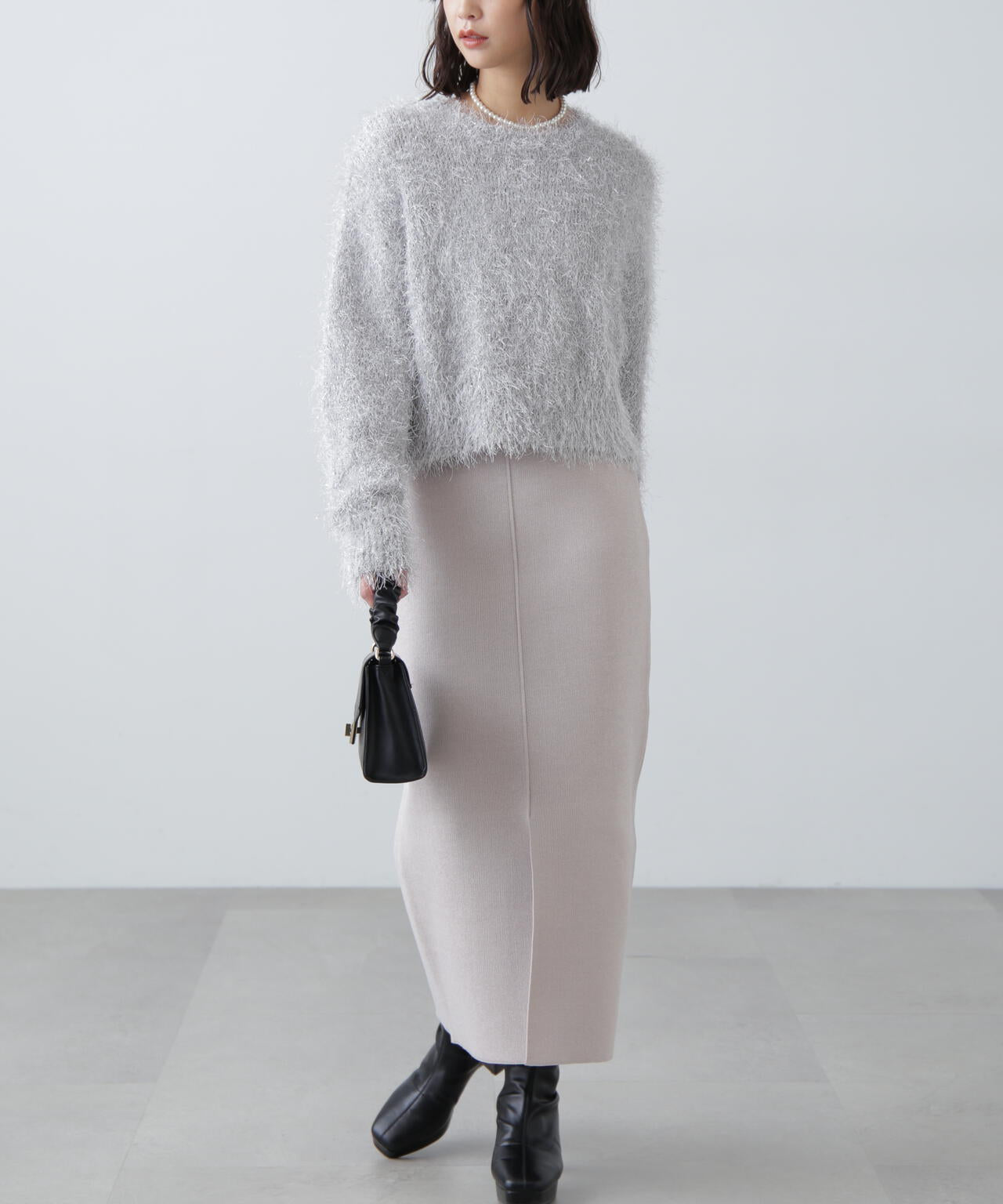 754c7fdd-556a-5964-8992-2cbd0be73230_Image