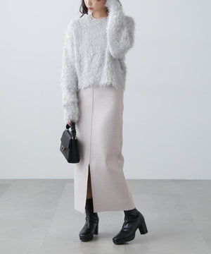 ebf19fef-9bf8-51bb-babb-2ae448a63974_Image