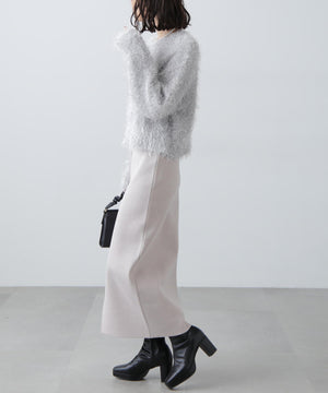 df03f12f-bf15-5a17-8232-73c57ad4bccb_Image