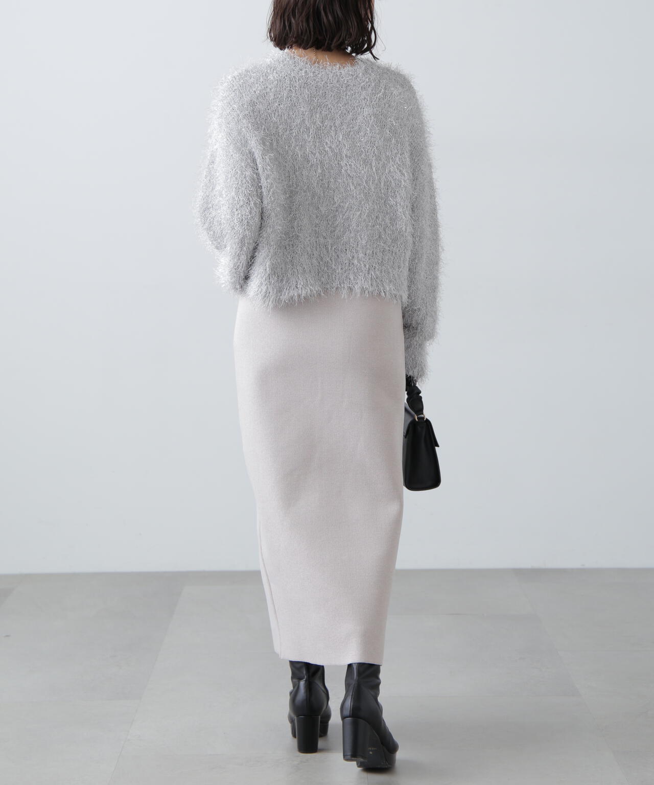 3d7382af-049b-51e3-be52-258830ad7268_Image