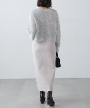 3d7382af-049b-51e3-be52-258830ad7268_Image