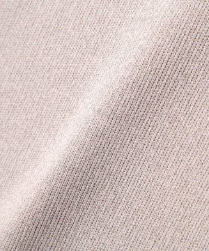 492c23e4-1519-5385-9817-41aa89f1a165_Image