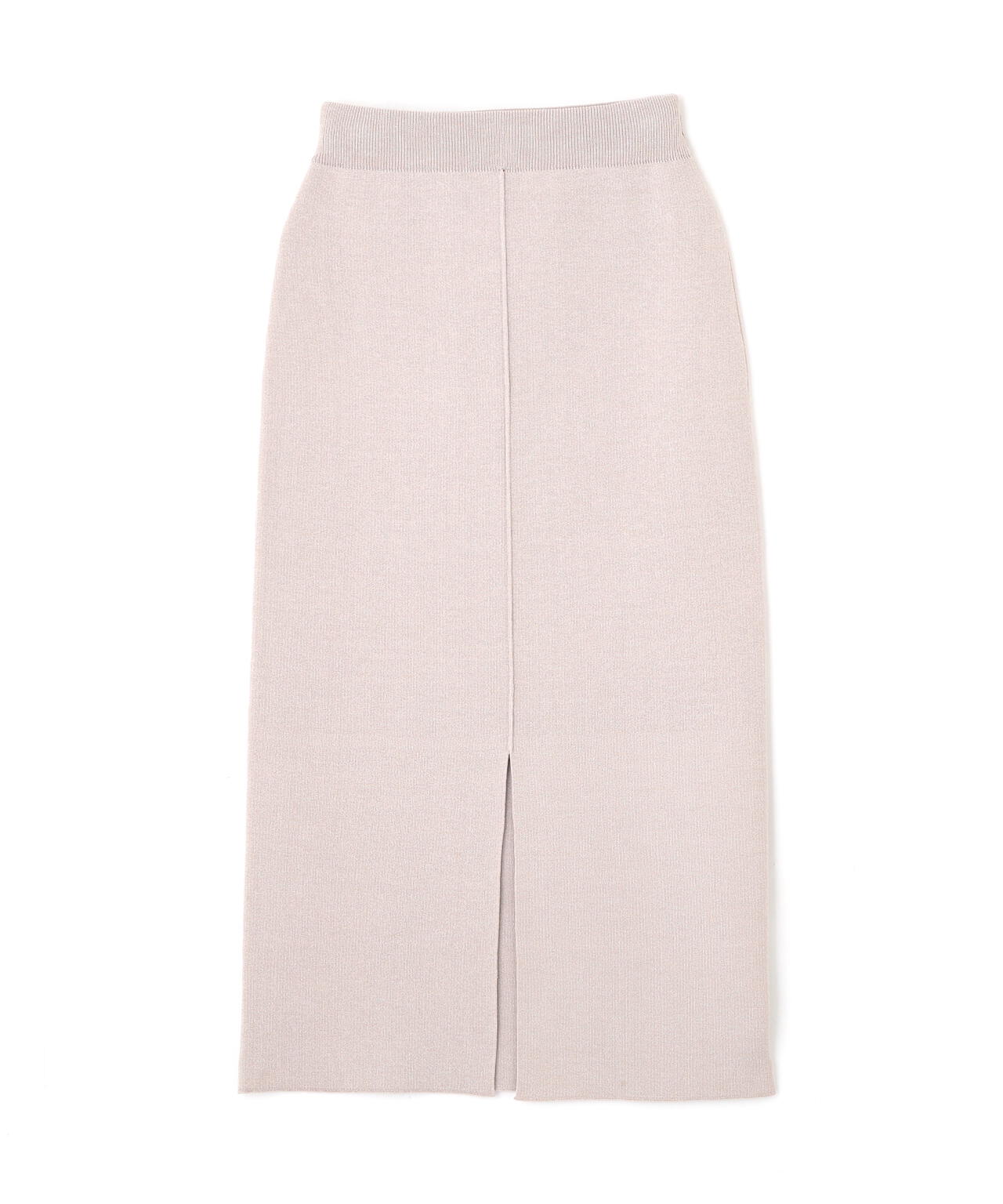 c048a6a0-6b5a-598c-b1ca-03d945530113_Image