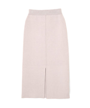 c048a6a0-6b5a-598c-b1ca-03d945530113_Image