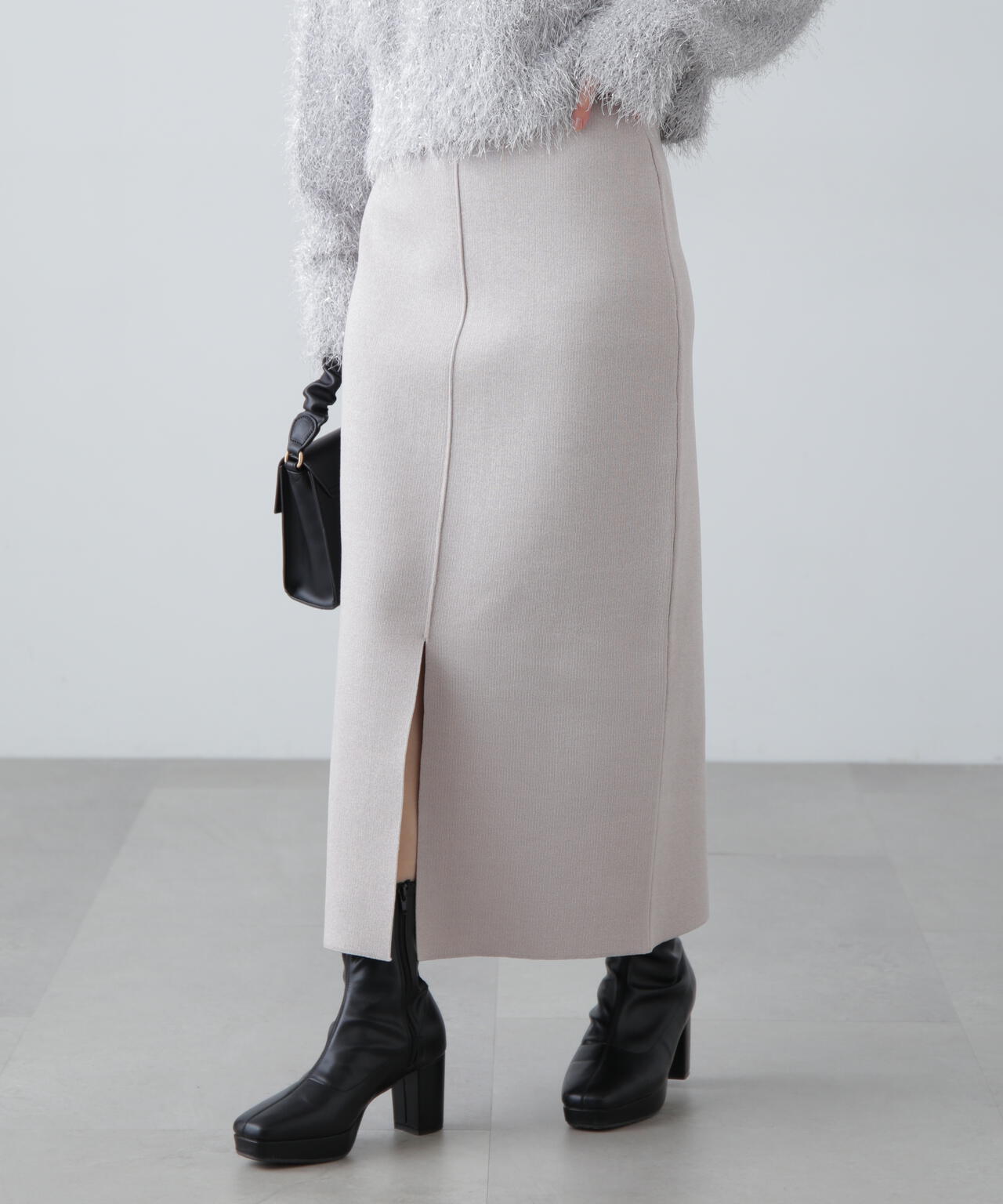 4bf62677-bbf0-5eae-a0cf-f2c673c636d8_Image