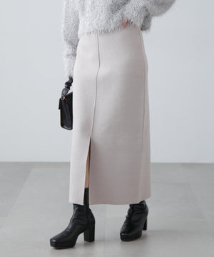 4bf62677-bbf0-5eae-a0cf-f2c673c636d8_Image