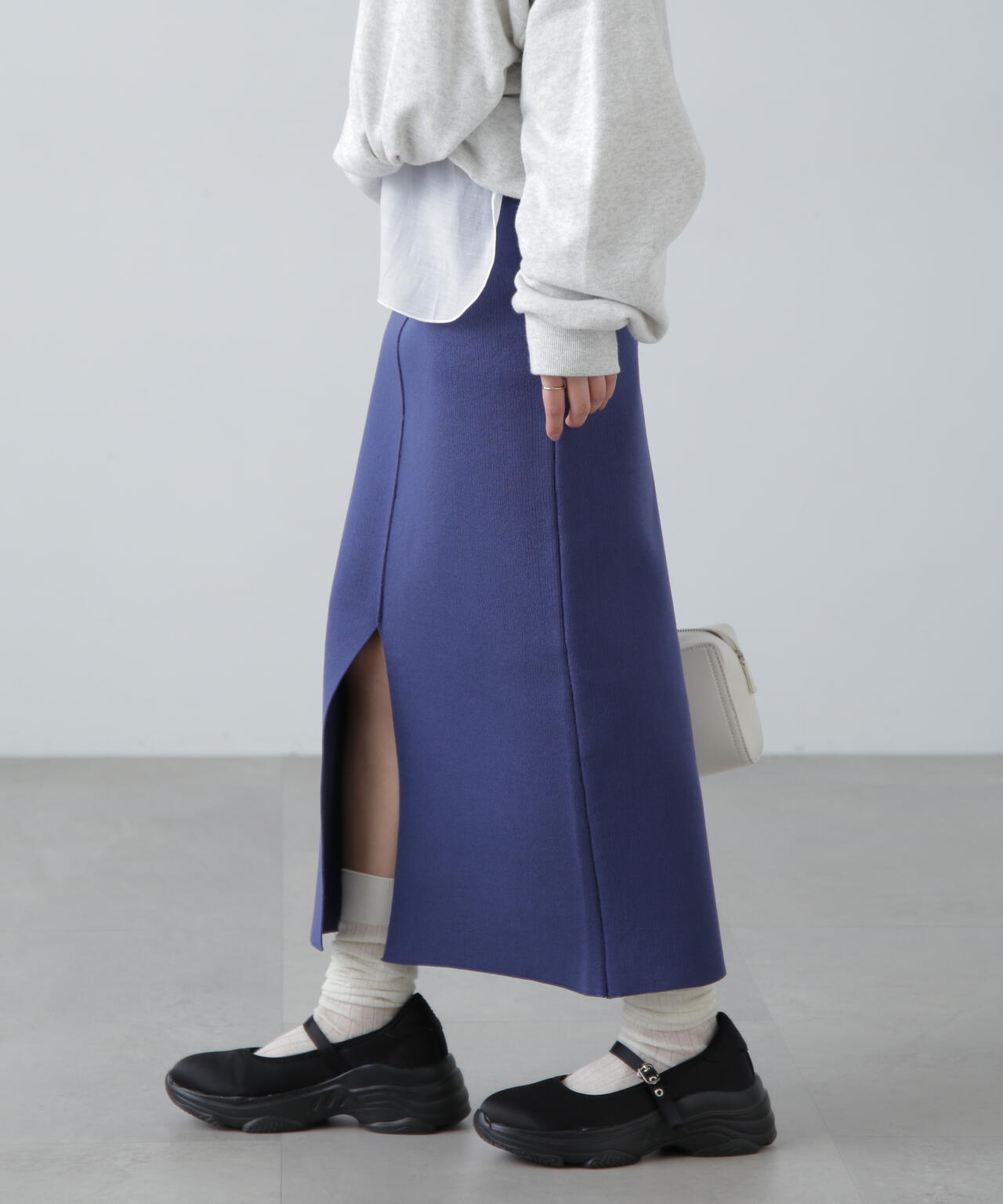 42a877a4-43fe-55a7-ae6c-23053346b8bb_Image