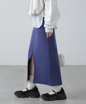 42a877a4-43fe-55a7-ae6c-23053346b8bb_Image