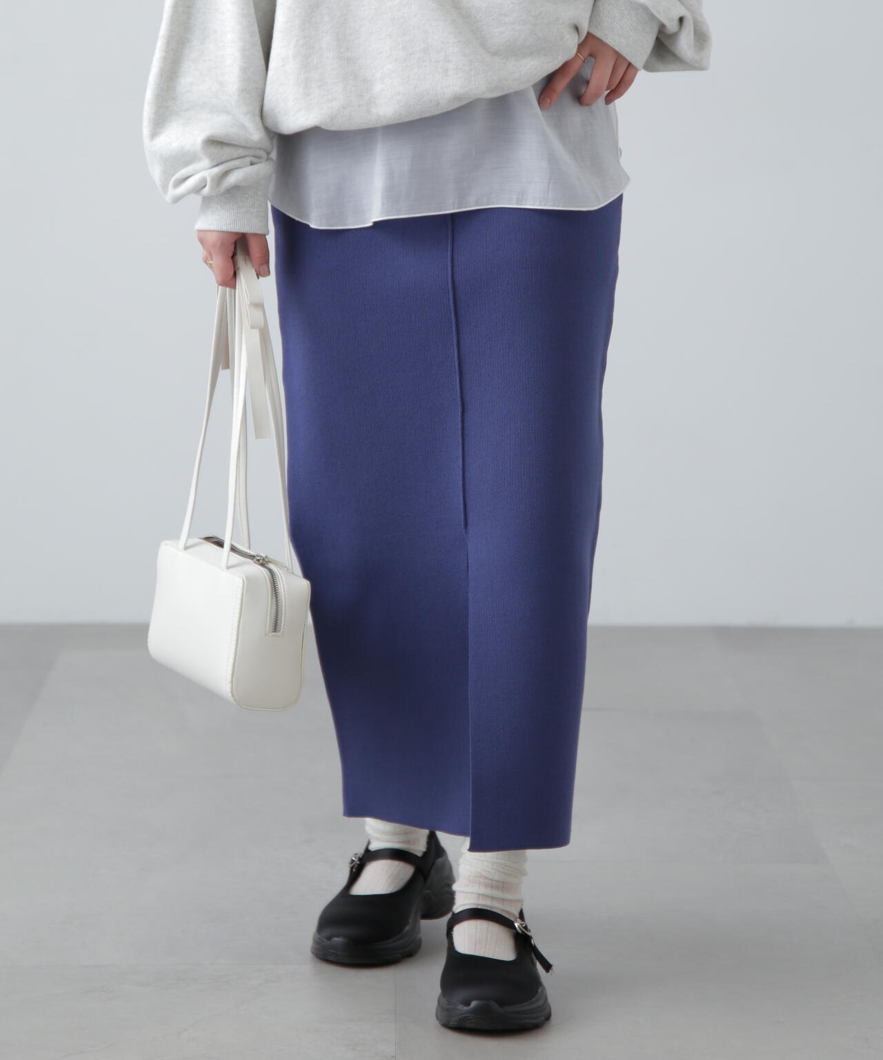 1f374f23-14b4-5143-903d-475ed0bfa1f3_Image