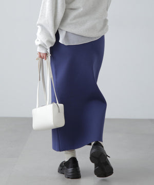 2fd8e76c-4fb0-559e-9768-ec0692a72971_Image