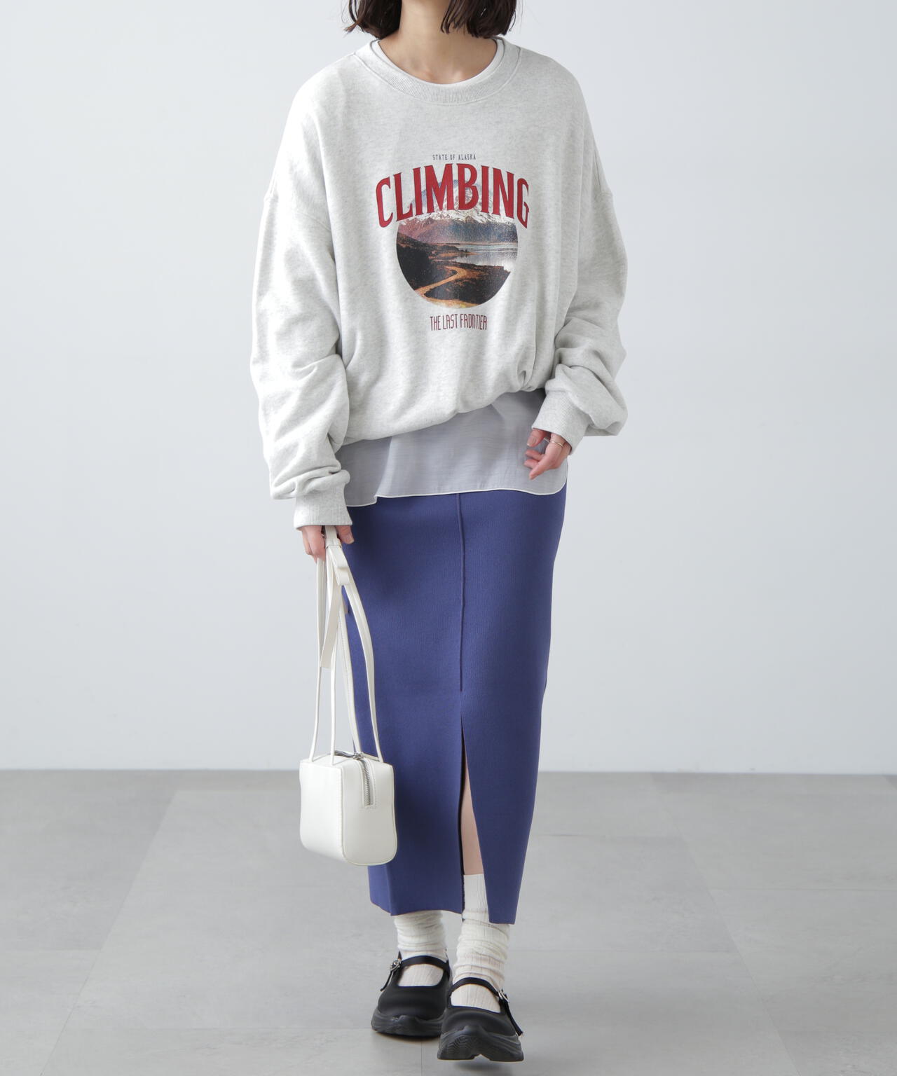 83f50b44-1173-5b6a-bdaf-b83e42efdca5_Image