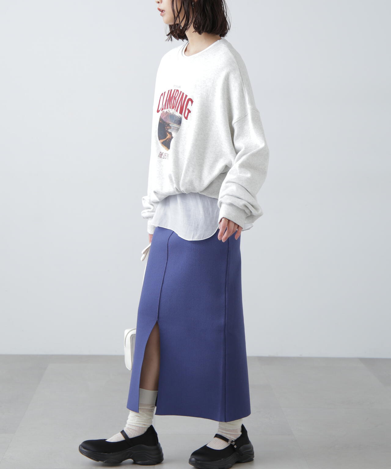 c1b8d038-7fc7-5d75-846f-111c0453cc55_Image