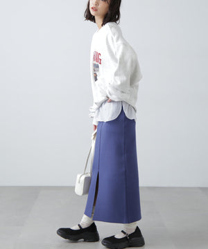 5a7e14a6-debb-51cd-81bd-41772ee4e5c6_Image