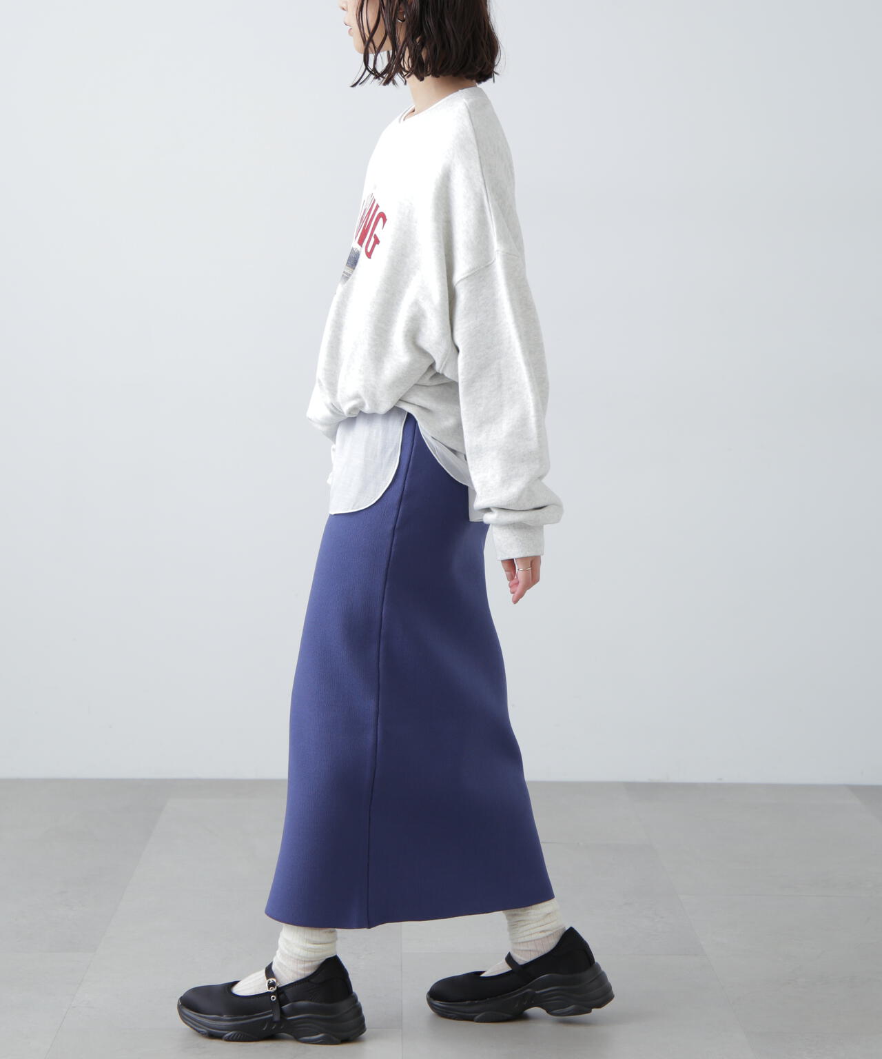 f4259faf-f62c-52fd-ab93-5b0cdae8b42d_Image