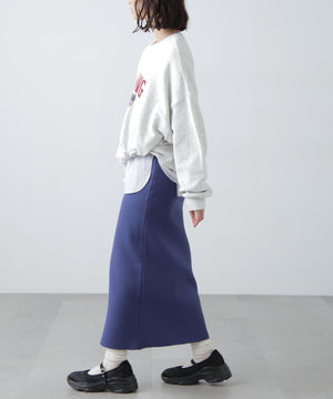 f4259faf-f62c-52fd-ab93-5b0cdae8b42d_Image