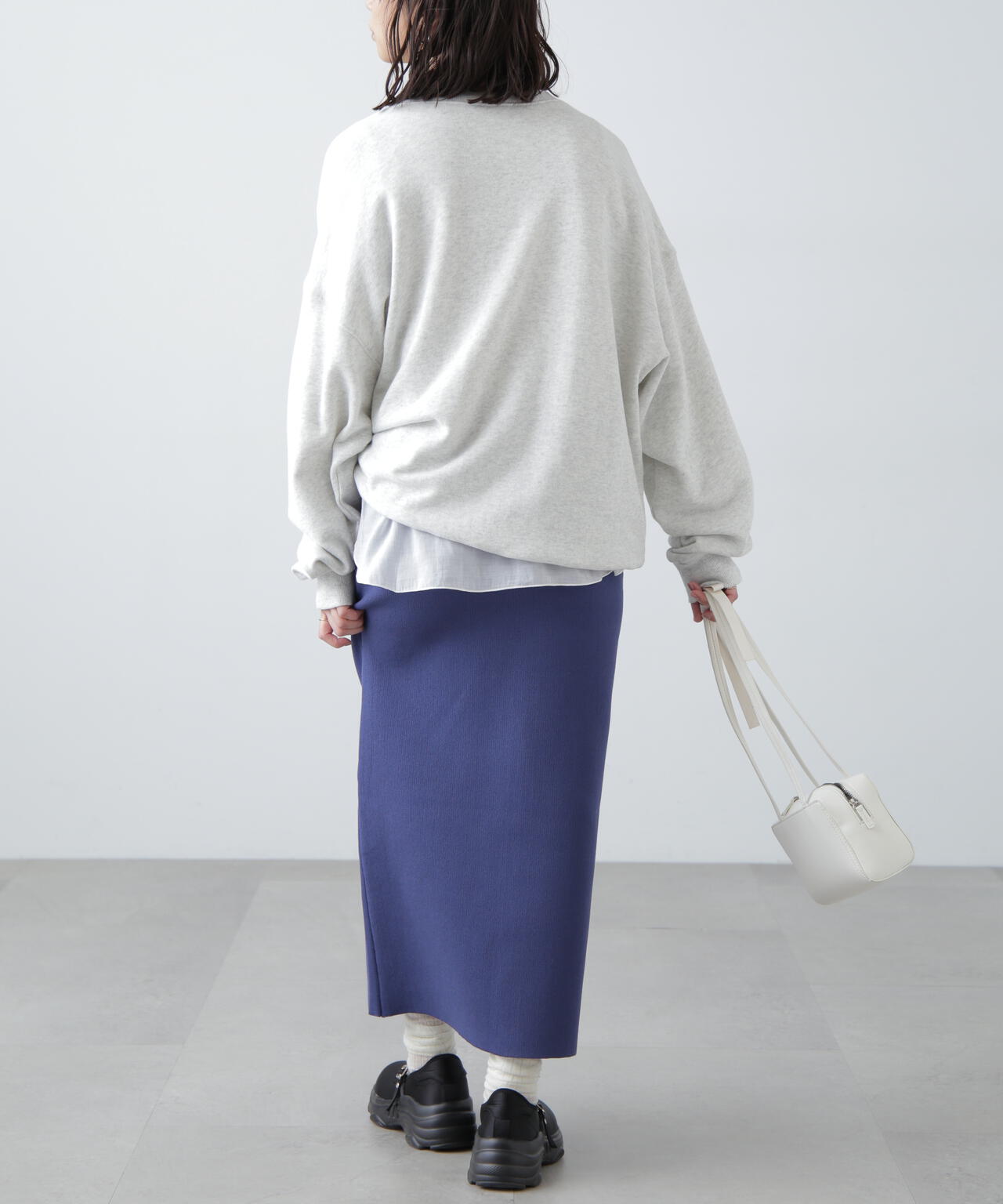 72c45ed0-f59c-5083-bcb4-d64c60e86511_Image