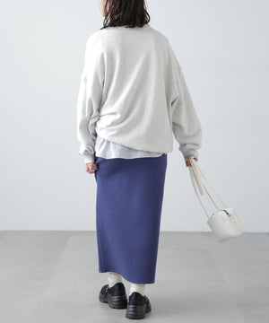 72c45ed0-f59c-5083-bcb4-d64c60e86511_Image