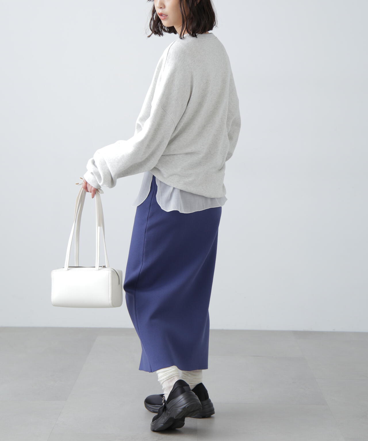 40d196ab-0886-5fc2-9285-67ffe92e2f71_Image