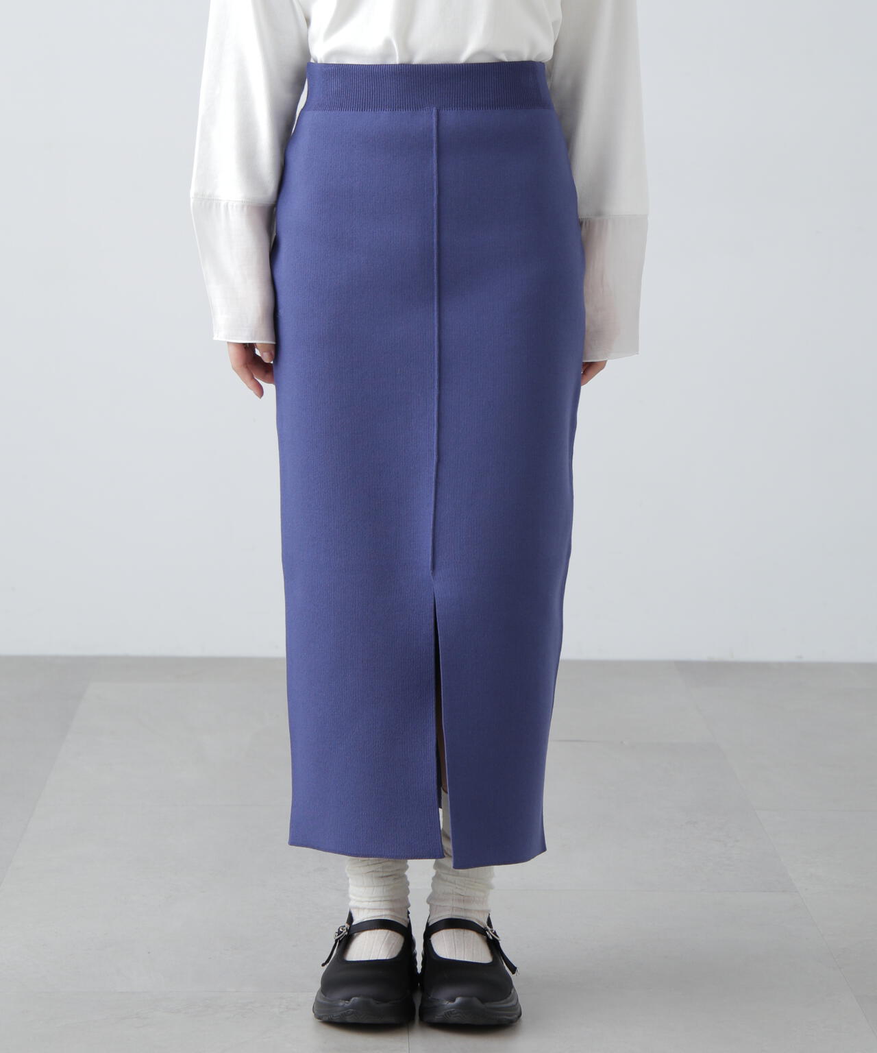 a63148e7-9f85-5620-bda6-641f9bf9fff1_Image