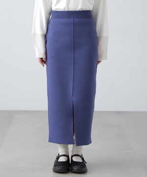 a63148e7-9f85-5620-bda6-641f9bf9fff1_Image