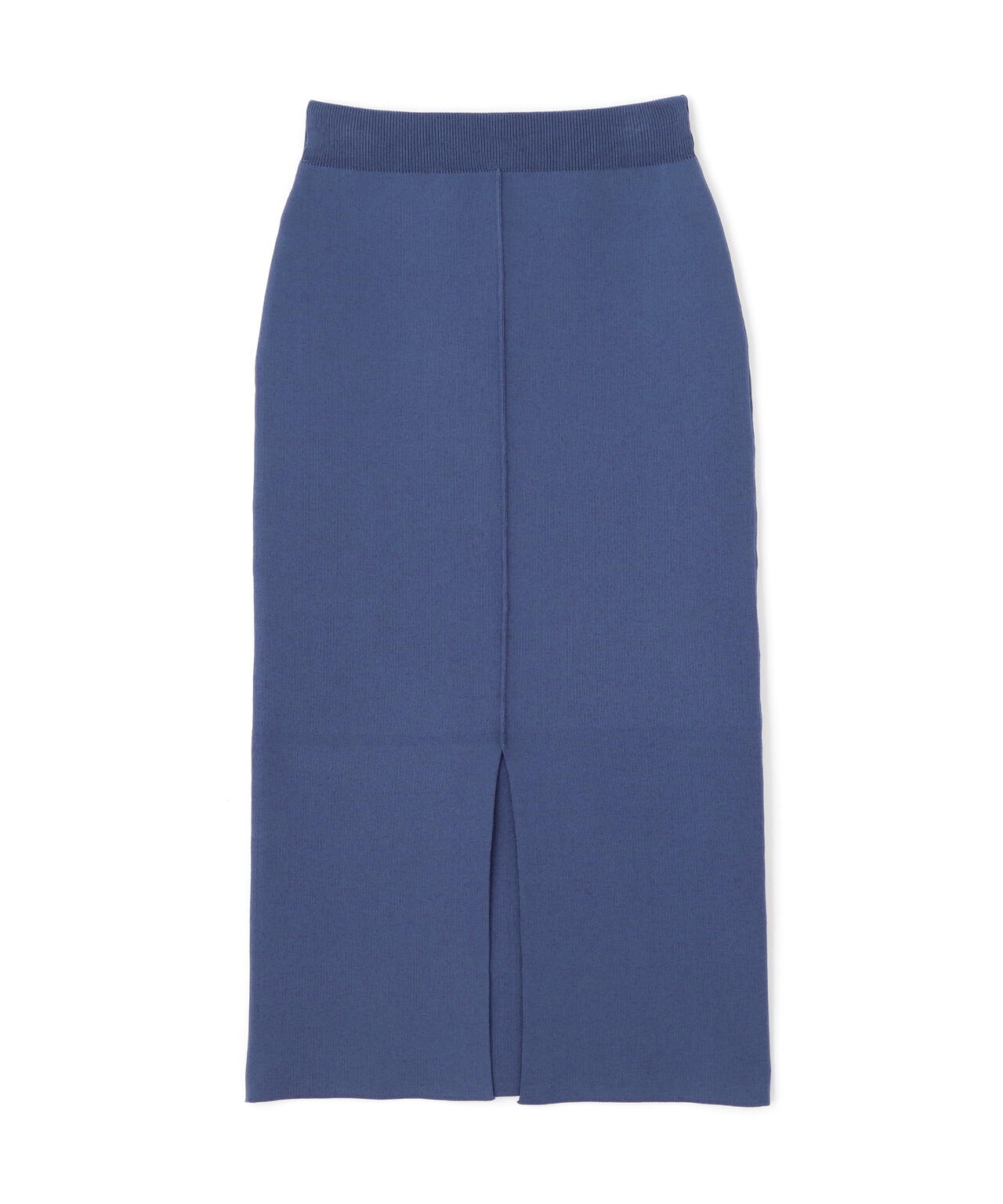 8a354312-0d15-514b-8467-e717a5d8981c_Image