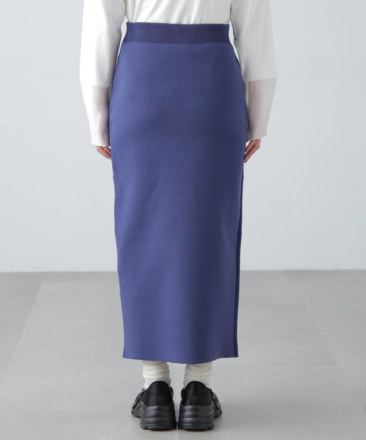 37267821-443c-515c-94dc-7623a9d0f14b_Image