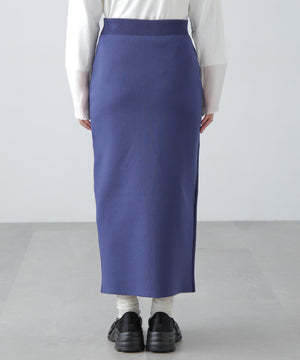 37267821-443c-515c-94dc-7623a9d0f14b_Image