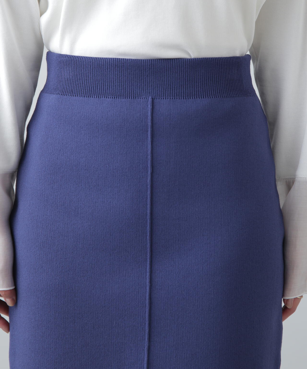 cb57e886-5ff3-59c2-ab5a-b545b2ab5c51_Image