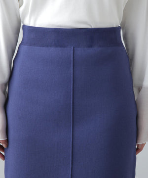 cb57e886-5ff3-59c2-ab5a-b545b2ab5c51_Image