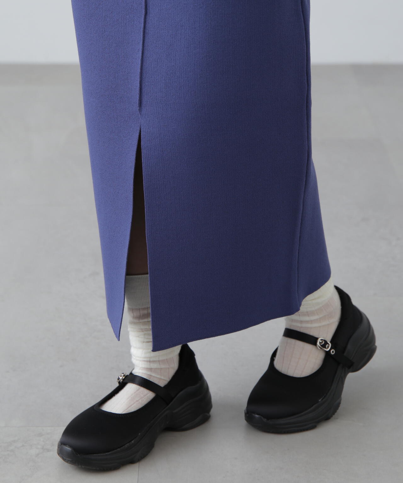 8b7cecd1-9140-5a94-87a5-65b30093c088_Image