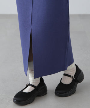 8b7cecd1-9140-5a94-87a5-65b30093c088_Image