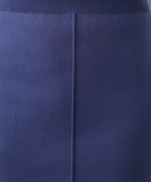 ee3431a8-44cf-5eb8-818d-fda8bdc27197_Image