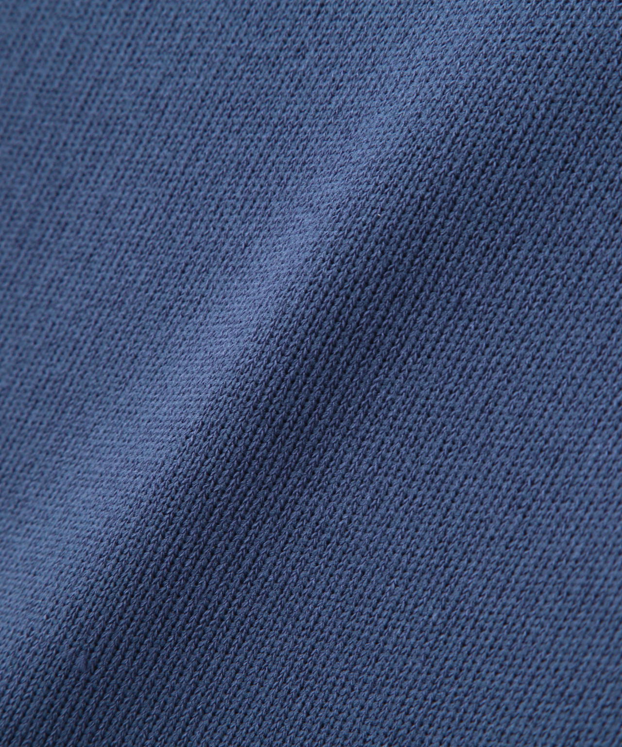 9763185b-a6a2-5629-8335-ba7c4ae786d7_Image