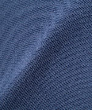 9763185b-a6a2-5629-8335-ba7c4ae786d7_Image