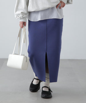 0ec0bc57-bfd6-5015-a8ef-a10e4dd76148_Image