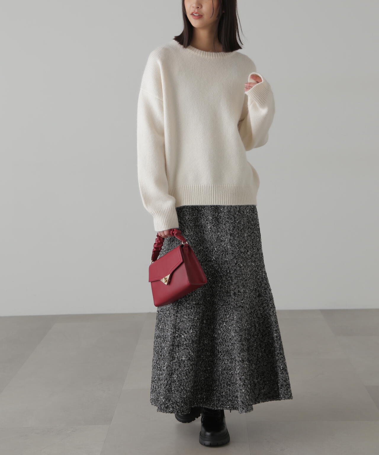 7b6b8a24-7ba4-5bcd-ad26-884d511cc1ef_Image