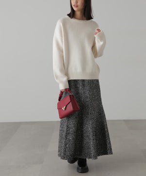 7b6b8a24-7ba4-5bcd-ad26-884d511cc1ef_Image