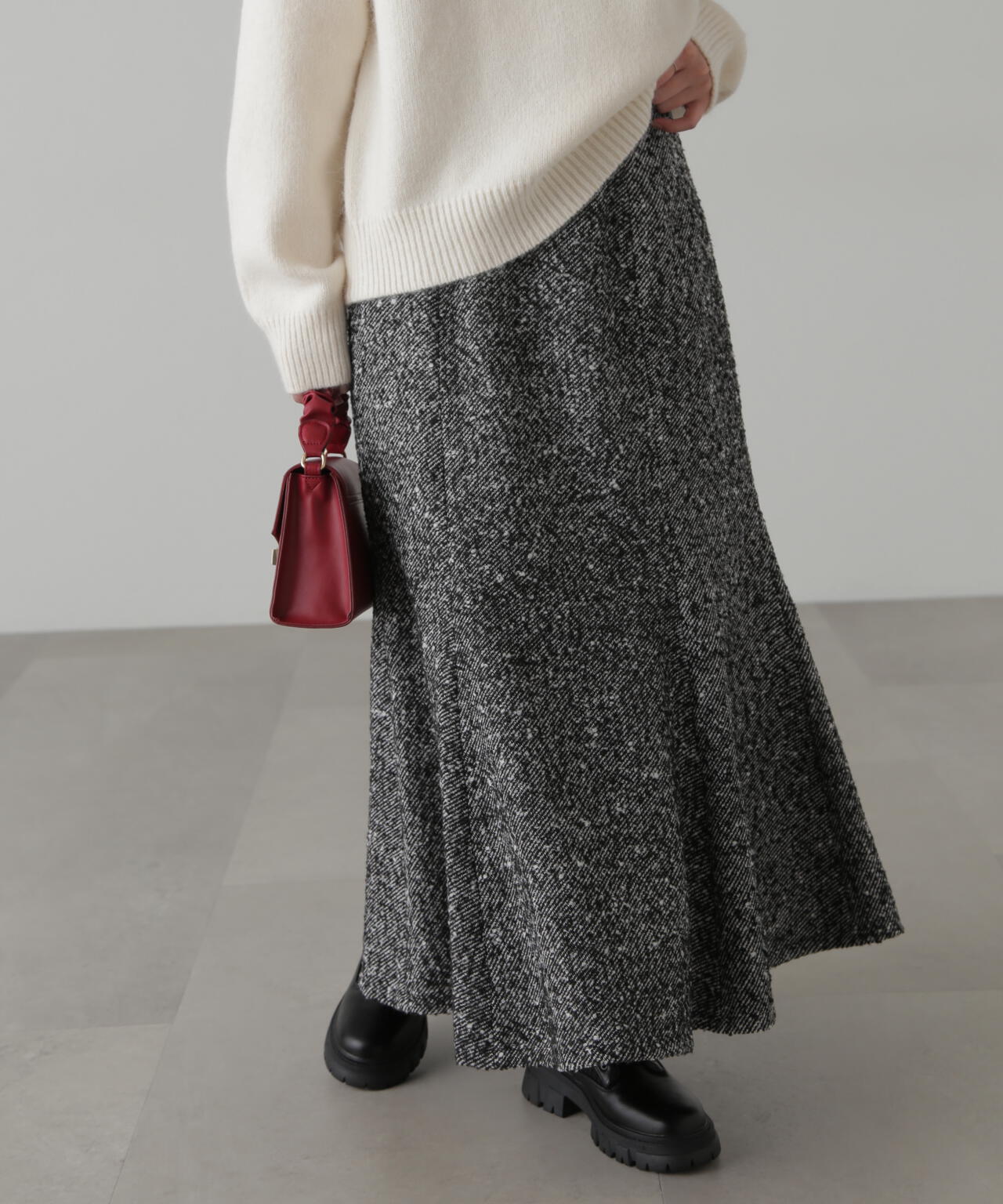 687bd255-2a63-5433-b06e-d9b510002fd3_Image