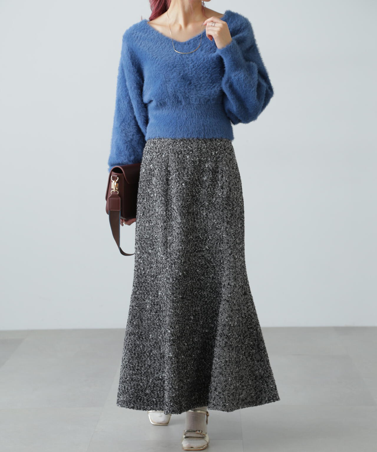 6bd370fa-2583-587e-8ad5-4744aa9fc388_Image