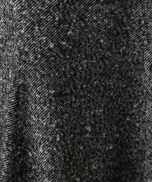 df757e6b-15ec-5d3d-b48c-21d77263b3e5_Image