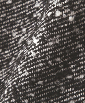 de220321-edb0-53ea-b4ee-5ee00754b042_Image