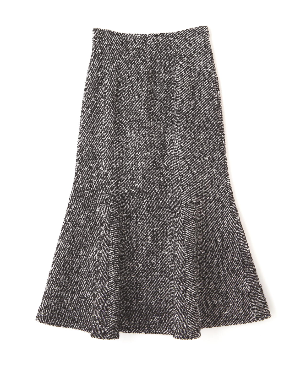 9cdfca8e-49ca-52cc-91c7-5aac216e8c9d_Image