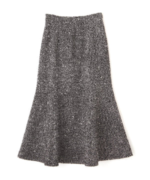 9cdfca8e-49ca-52cc-91c7-5aac216e8c9d_Image