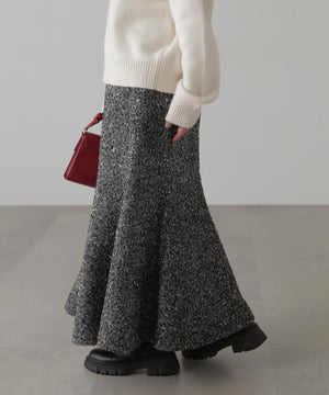 9796c906-f145-5d44-8fd6-8ae366f93b79_Image