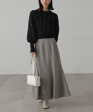 9e566620-ed44-56be-9857-5609177c4d5a_Image