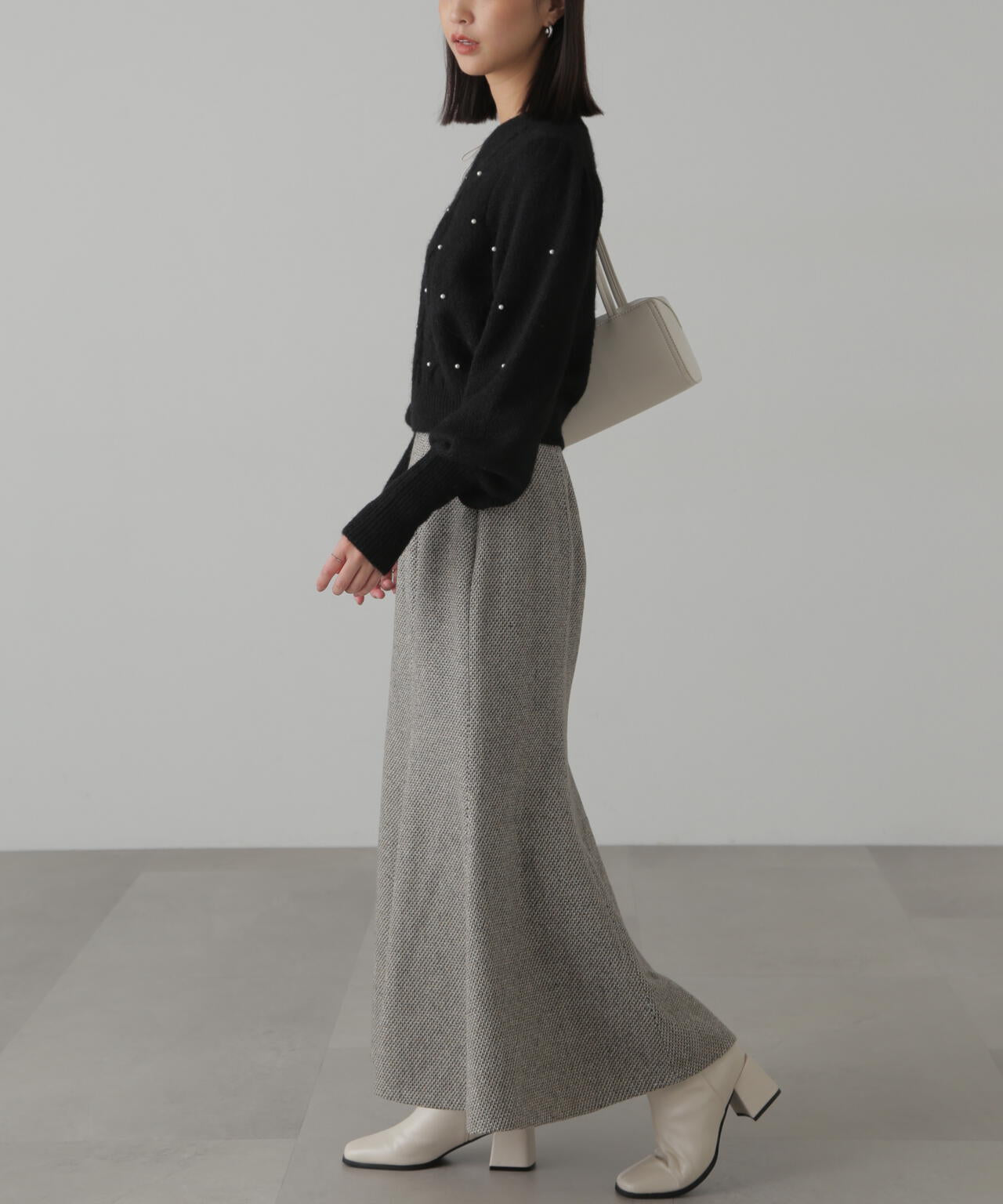 f2a71ded-835a-5a3b-99c8-7004c5e6532a_Image